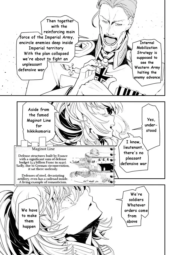 Youjo Senki Chapter 3 image 18_optimized_optimized_optimized